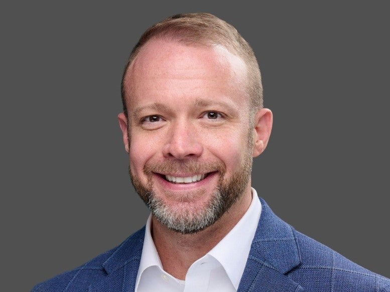 Jim Vincoli Joins Korn Ferry in Healthcare Practice