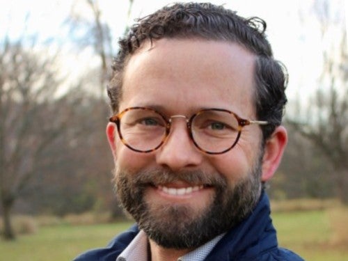 Kalen Stanton Joins Korn Ferry as Senior Client Partner in Consulting