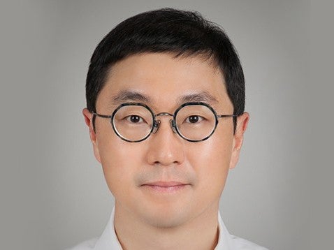 Jongpil Won Joins Korn Ferry as Senior Client Partner in Consulting, Korea