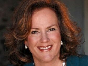 Kimberley Noon Joins Korn Ferry in Healthcare Practice