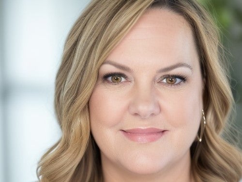 Kara Couch Joins Korn Ferry as VP, Product Marketing