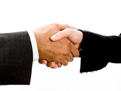 Katherine LaVelle Joins Korn Ferry as Global Head of Financial Services for Consulting