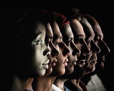 New Korn Ferry Survey Examines the Economy’s Impact on DE&I Efforts and Who is Responsible for Advancing DE&I in Organizations