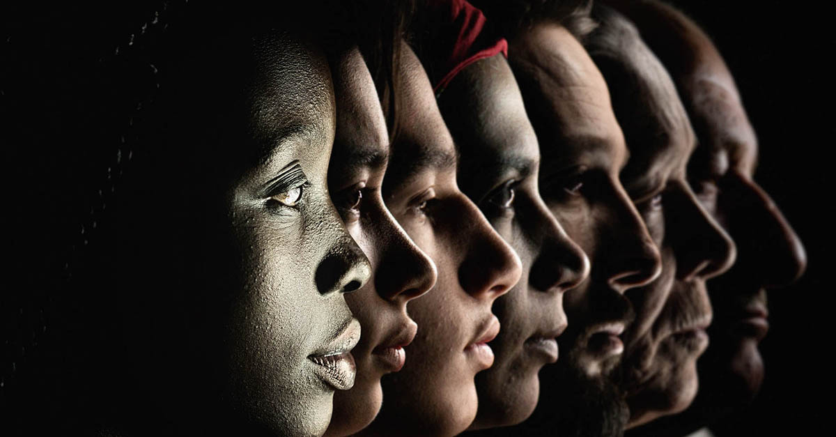 The Chief Diversity Officer Role Continues to Gain Importance, According to Korn Ferry Survey of Professionals