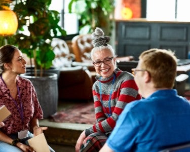 Korn Ferry and Kotter Partner to Offer Coaching and Certification to Professionals Seeking Career Advancement