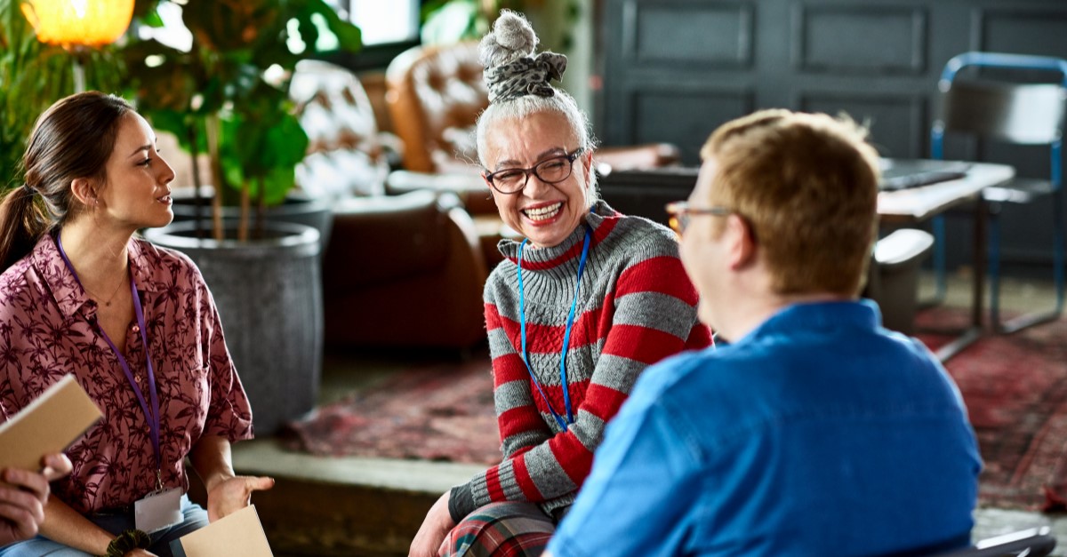 Talent Acquisition Trends 2023