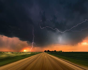 Korn Ferry 11th Annual UK Retail Chair Study Predicts a Challenging Remainder of the Year and Beyond as Inflation Drives Rising Costs, Forcing Consumers to Tighten Their Belts