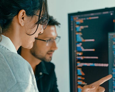 Korn Ferry and Creighton University Discuss How AI is Reshaping Entry-Level Roles