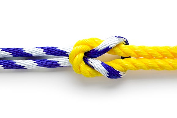 Korn Ferry Enters Definitive Agreement to Acquire Salo