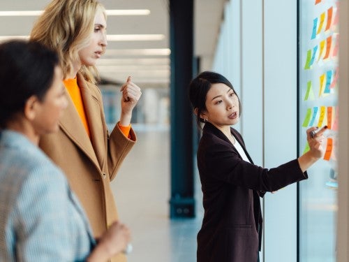 Korn Ferry and Workday Partner to Offer Organizational Consulting and Expertise to Japanese Organizations