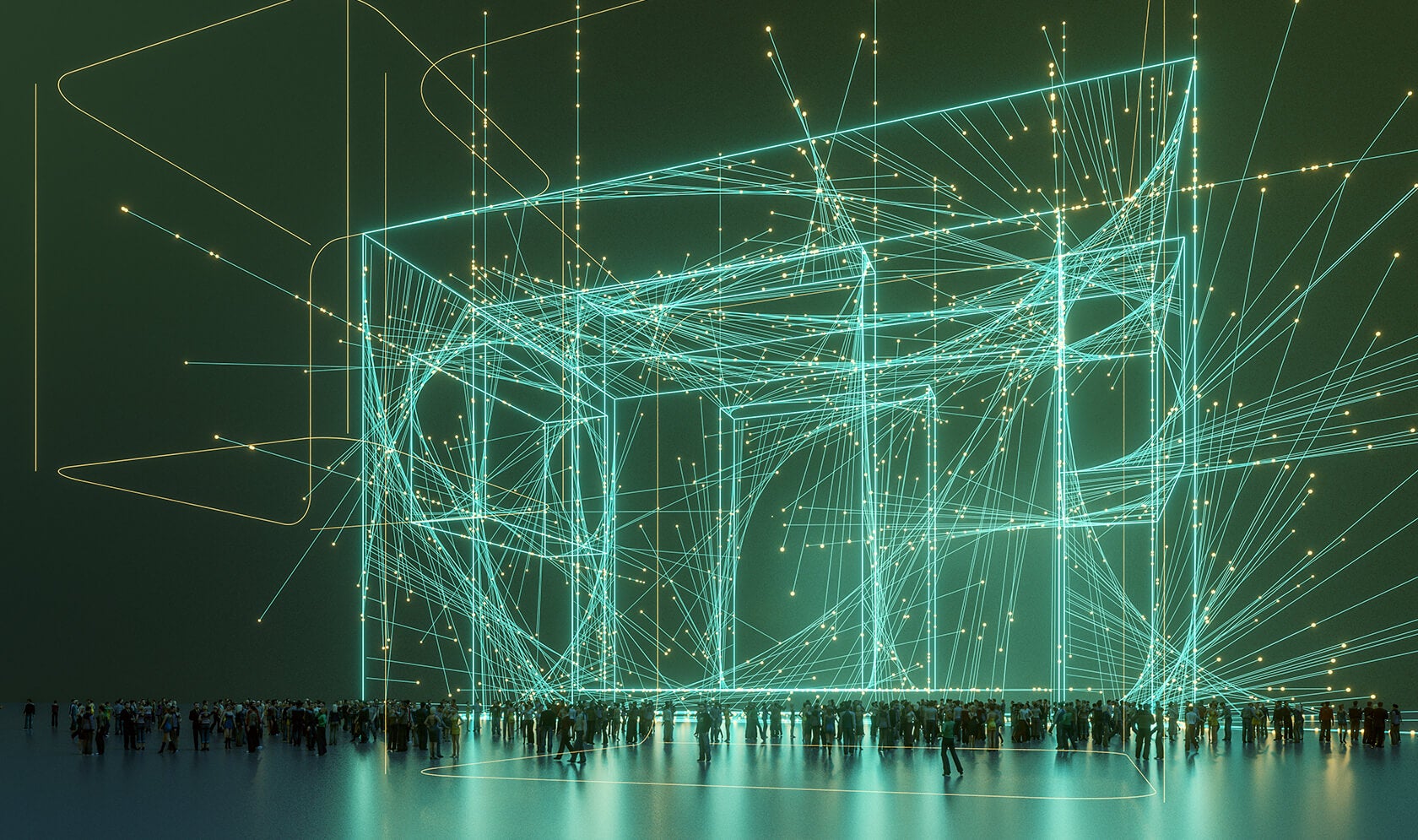 Korn Ferry Announces Third Quarter Fiscal 2026 Results of Operations