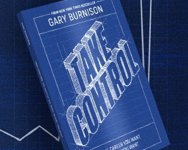 Korn Ferry Launches New Career Book, Take Control: The Career You Want, Where You Want