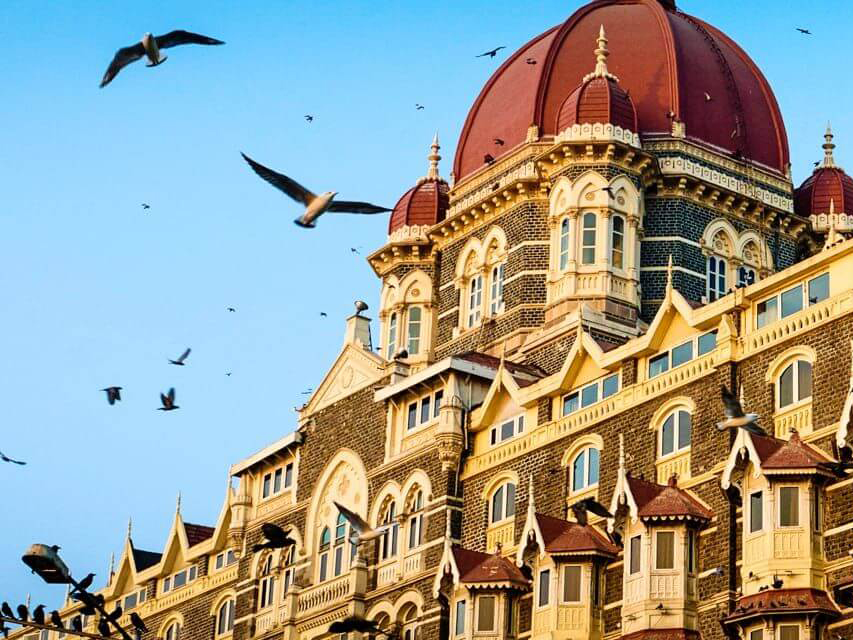 Korn Ferry Expands Digital Presence in India