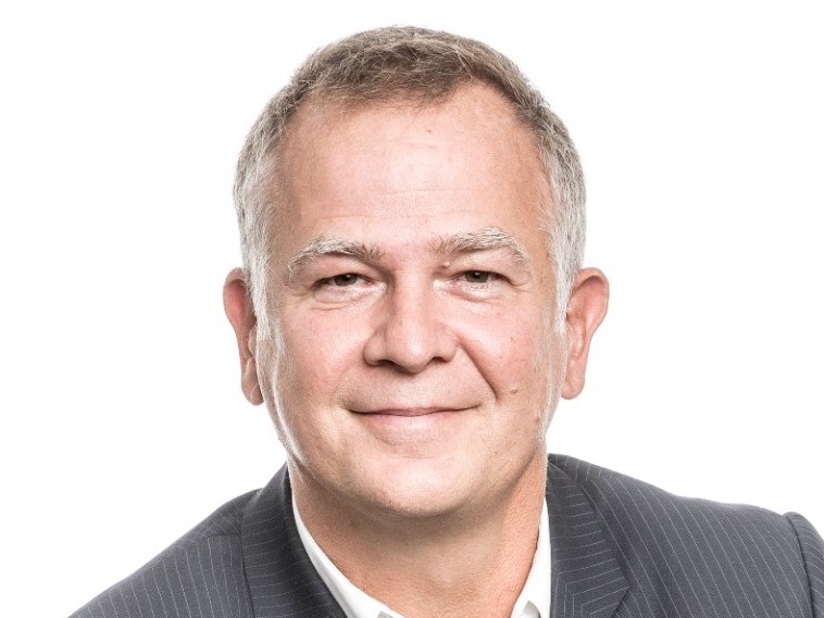 Korn Ferry Expands Interim Talent Operations into France