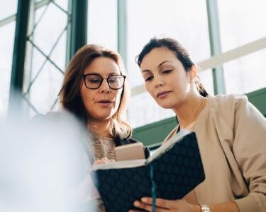 Korn Ferry Launches New Digital Pay Equity Product