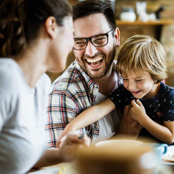 Korn Ferry Named a Best Company for Working Parents by Seramount