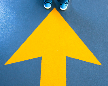 Korn Ferry Named a Leader in the 2022 Gartner® Magic Quadrant™ for Sales Training Service Providers