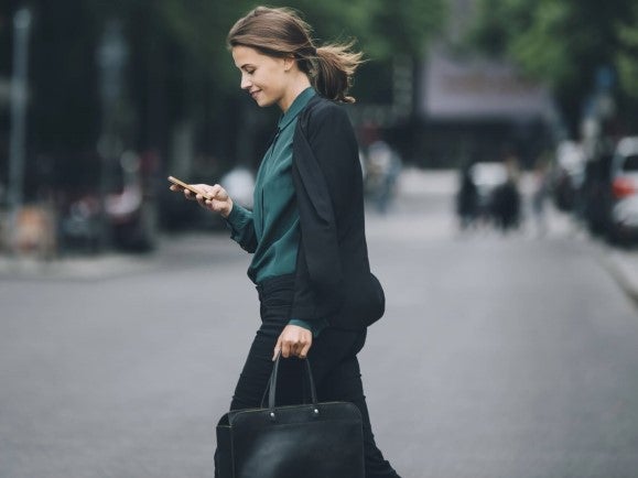 Korn Ferry Nimble Recruit Offers a Comprehensive, Scalable Tech Suite for Hiring