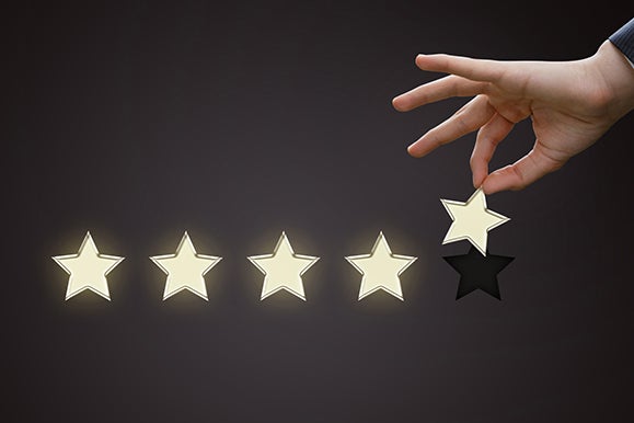 Korn Ferry Named No. 1 Global Recruitment Process Outsource Provider in HRO Today’s RPO Baker’s Dozen List