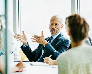 Korn Ferry Recognized for 8th Consecutive Year as a Leader in Everest Group’s  RPO Services PEAK Matrix® Assessment 2025