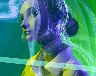 Korn Ferry Research Reveals Top Talent Acquisition Trends Shaping 2025