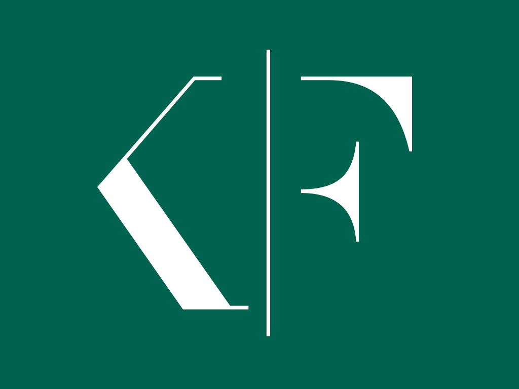 Korn Ferry Russian Operations Suspension