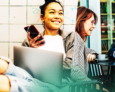 Korn Ferry Reveals Workforce 2025 Research