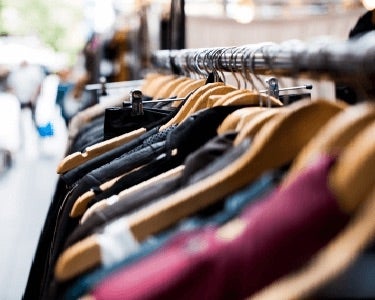 Korn Ferry Survey Examines Pay, Hiring and Workplace Trends in Retail