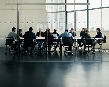 Korn Ferry to Participate in the Wells Fargo 9th Annual TMT Summit