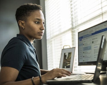 Korn Ferry Unveils Job Profile Manager App to Streamline Talent Acquisition and Talent Management, Now Available on Workday Marketplace