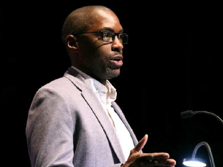 Mark Richardson Joins Korn Ferry as Senior Client Partner