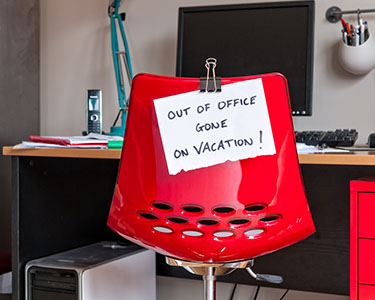 Majority of Professionals Say They’ll Never Go Back to Office Full-Time, According to Korn Ferry Survey