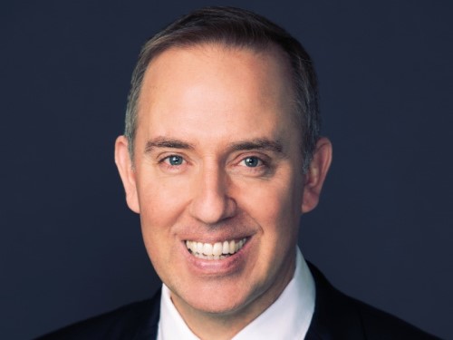 Liam Lawrence Joins Korn Ferry, Heads North America Insurance