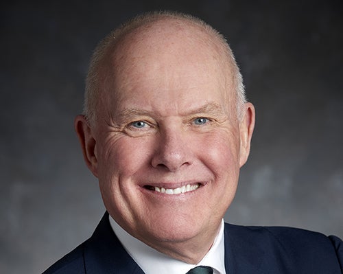 Matthew Espe Joins Korn Ferry’s Board of Directors