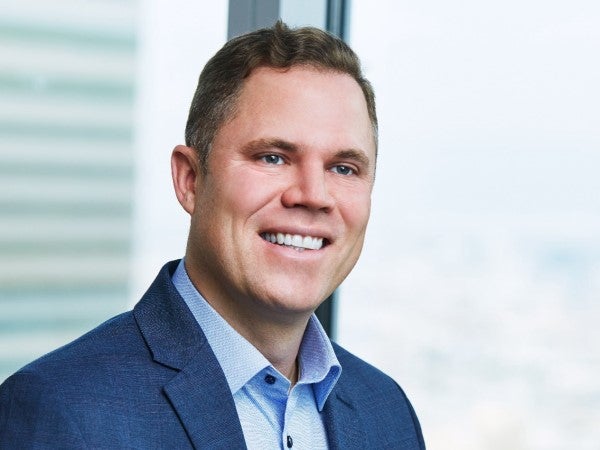 Matt Bohn Joins Korn Ferry as Senior Client Partner in Technology Practice