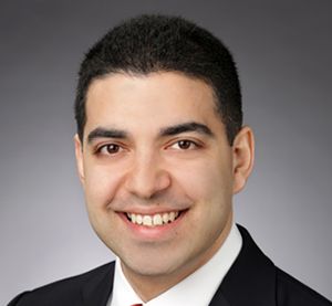 Mehrab Deboo joins Korn Ferry in Global Supply Chain Center of Expertise