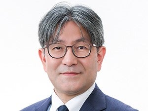 Motohiro Yamauchi Joins Korn Ferry as Senior Client Partner in Consulting, Based in Tokyo