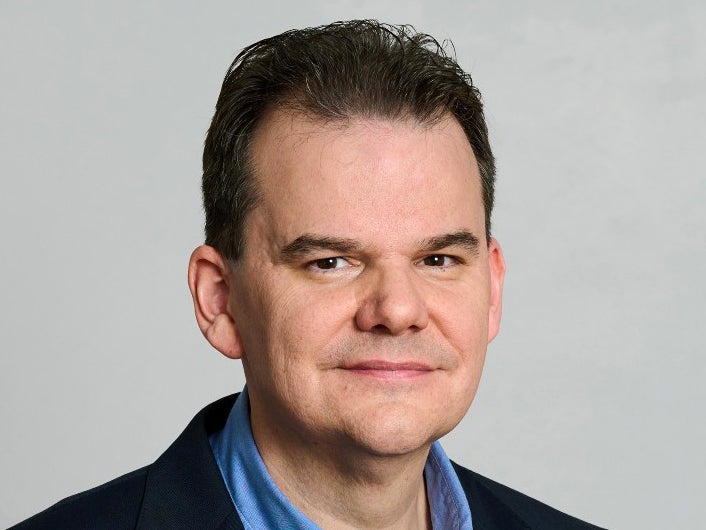 Oliver Schiltz Joins Korn Ferry as Senior Client Partner