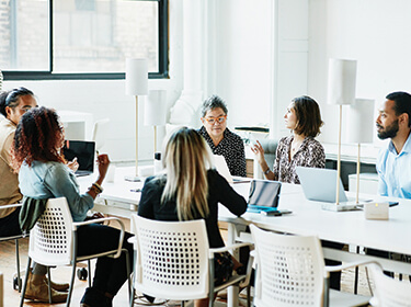 Organizations Accelerate DE&I Efforts Overall, But Many are Only Focusing on the Basics, According to Global Korn Ferry Study