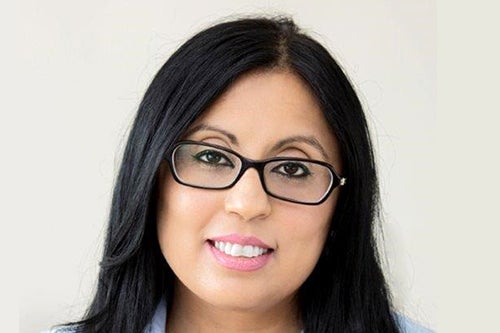 Renu Vijh Joins Korn Ferry as Senior Client Partner in Life Sciences