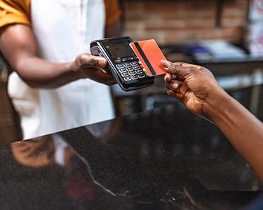 Retail Employee Turnover on the Rise