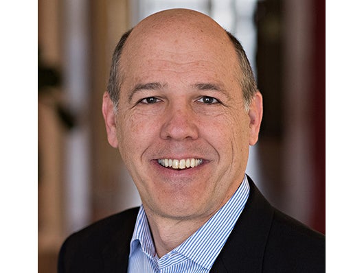 Russ Hagey Joins Korn Ferry’s Board of Directors