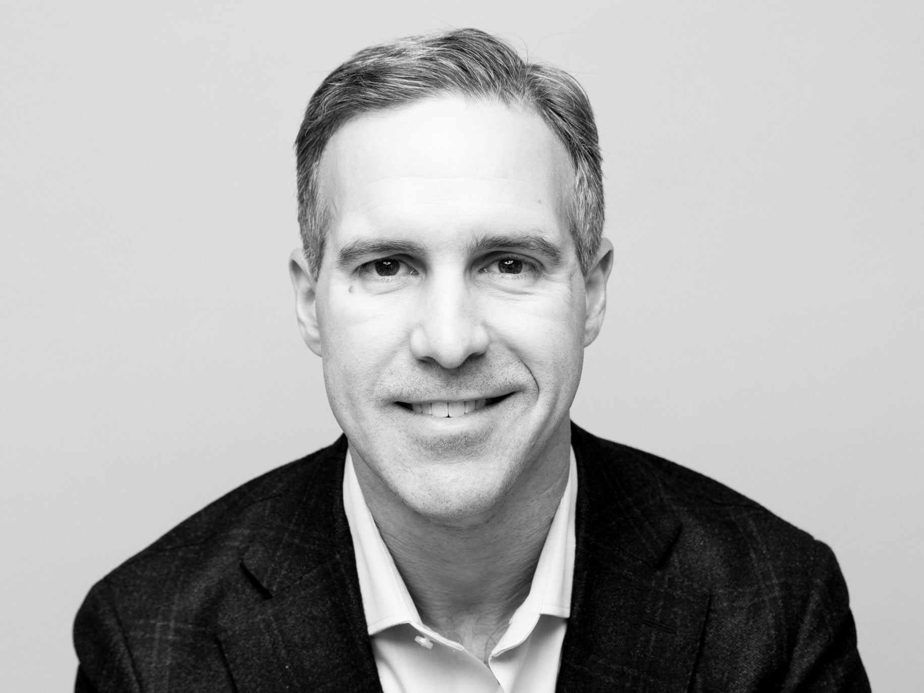 Ryan Parker Joins Korn Ferry as Senior Client Partner in Consumer