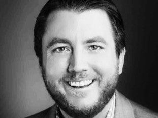 Scott Maguire Joins Korn Ferry’s Interim Business to Lead North American Technology Practice