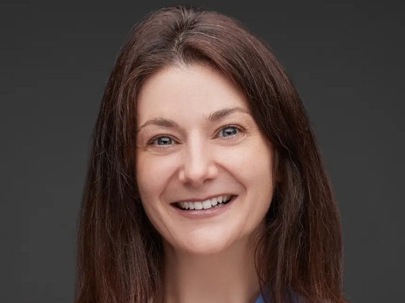 Sherree Kendall Joins Korn Ferry as a Senior Client Partner in Industrial Practice