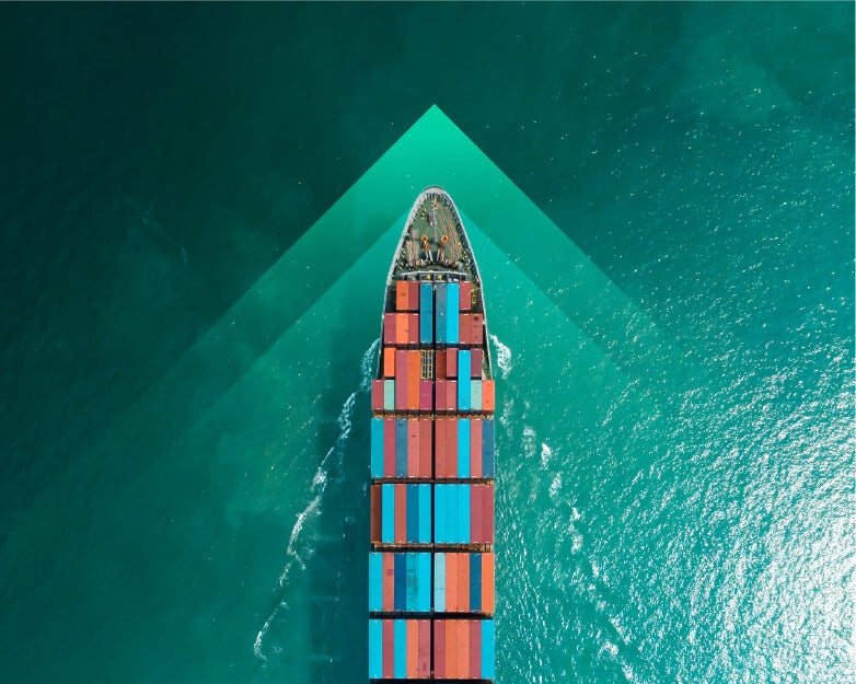 New Korn Ferry Research on Sentiment of CEOs and Board Directors Reveals Rising Risks and Falling Confidence