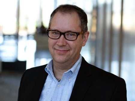 Tom Matson Joins Korn Ferry as Senior Client Partner