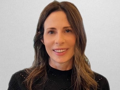 Yanina Koliren Joins Korn Ferry as Senior Client Partner