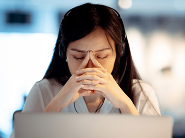 Worker Woes: Korn Ferry Survey Shows Retailers Are Still Having Difficulty Hiring