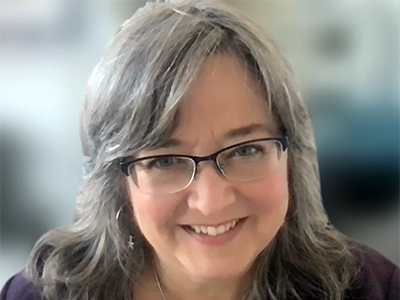 Marady Hill Joins Korn Ferry as Senior Client Partner